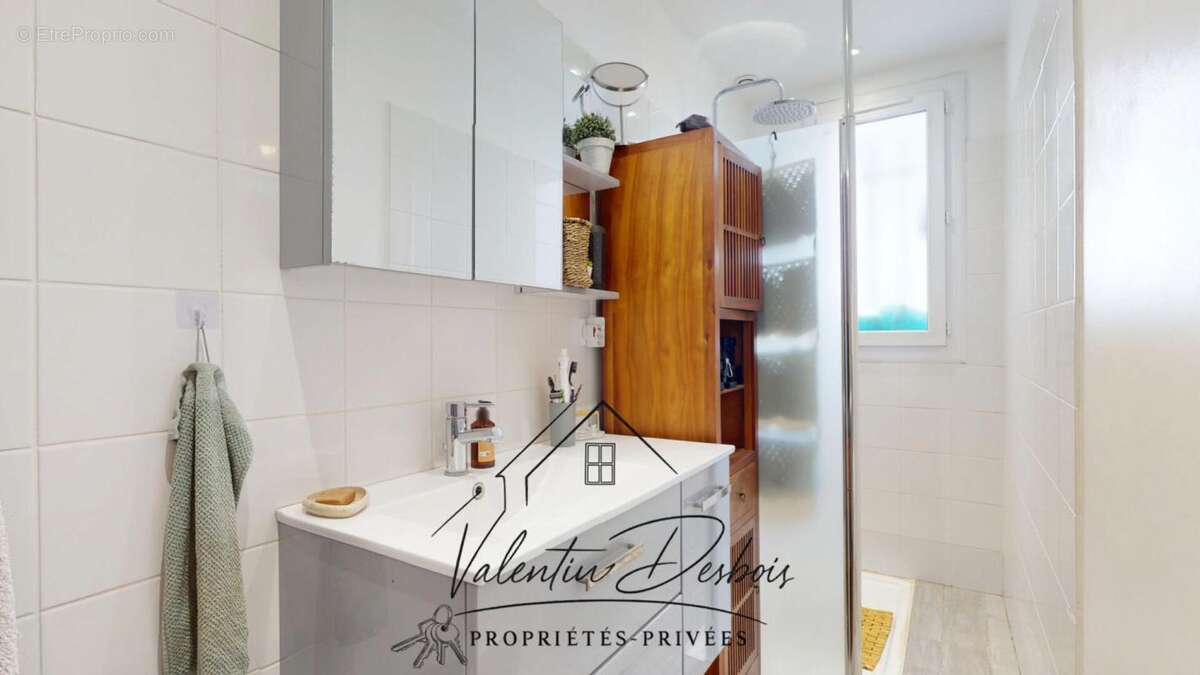 Maison à CARCASSONNE