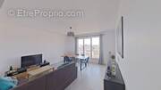 Appartement à FEURS