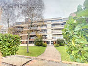 Appartement à LE BOUSCAT