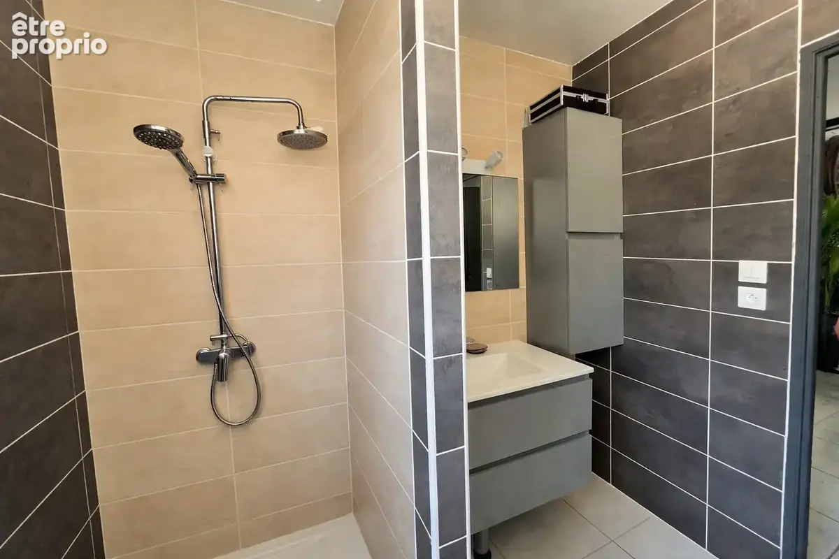 Maison 5 pièces 128 m² à vendre à Port-Sainte-Foy-Et-Ponchapt (33220) - photo 7