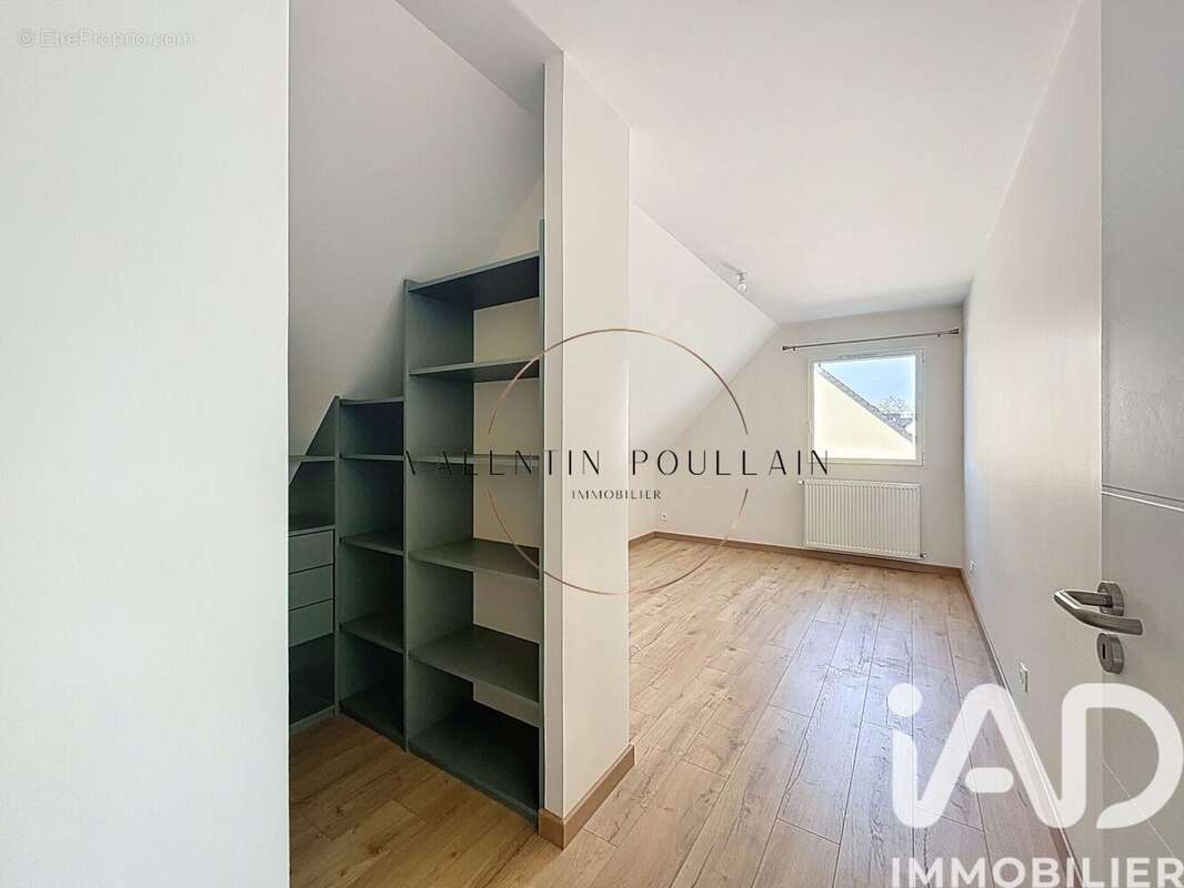 Photo 9 - Maison à MOYON