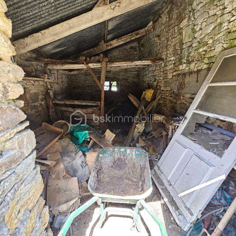Maison 4 pièces 71,5m² - photo 7