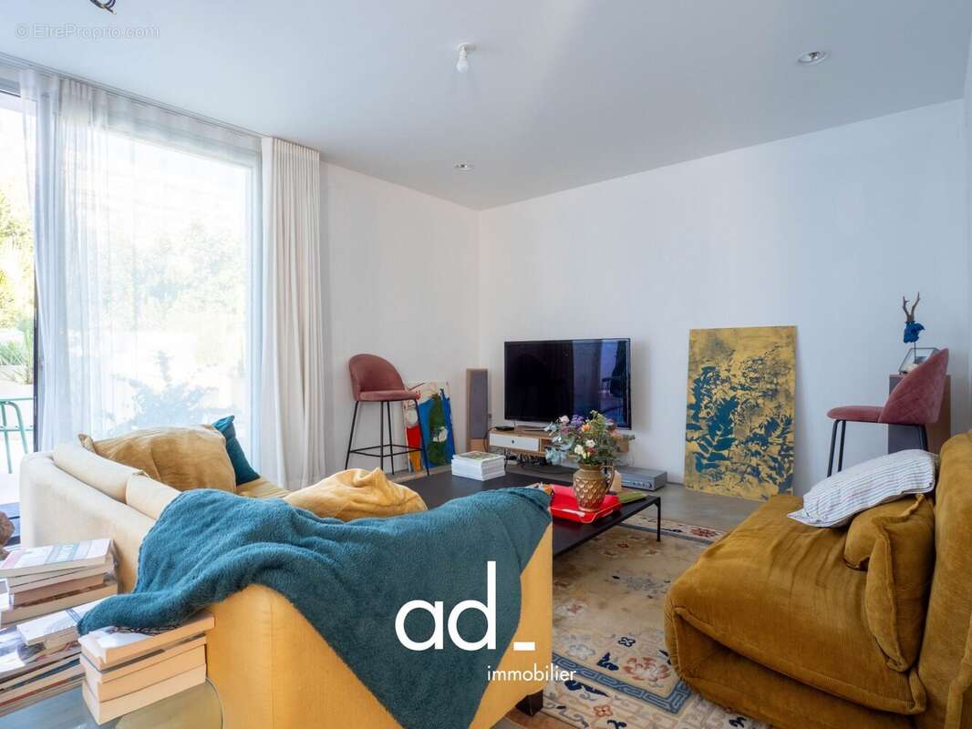 Maison à LA ROCHELLE