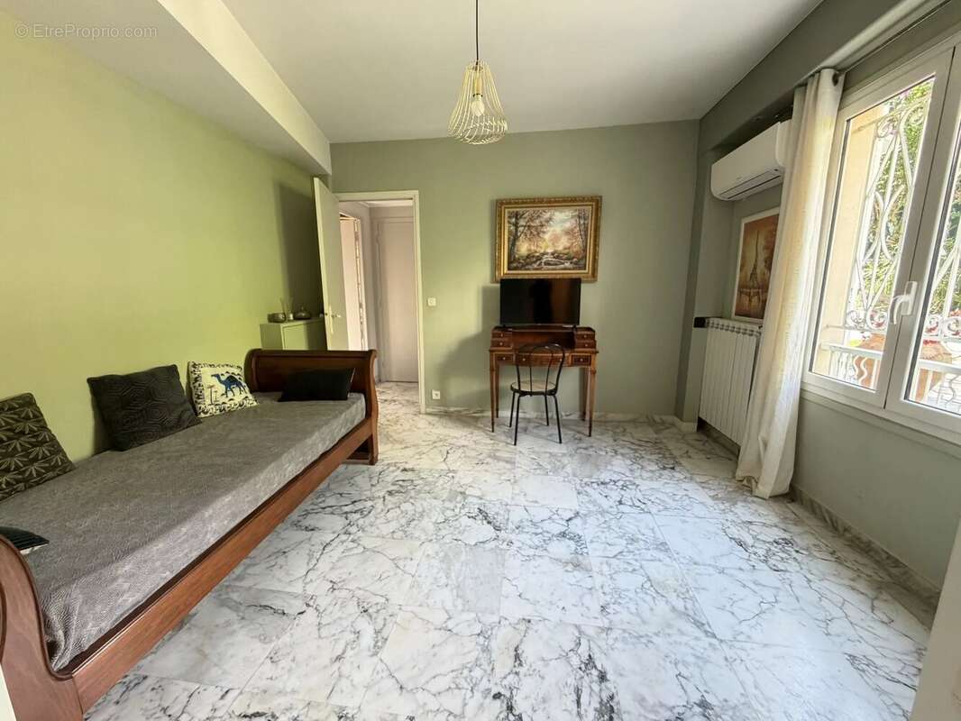 Maison à NICE