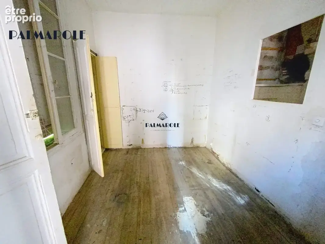 Appartement 2 pièces 37 m² à vendre à Perpignan (66000) - photo 3