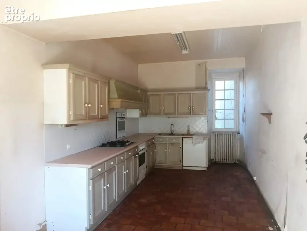 Maison 12 pièces 310 m² à vendre à La Tour-Blanche (24320) - photo 144