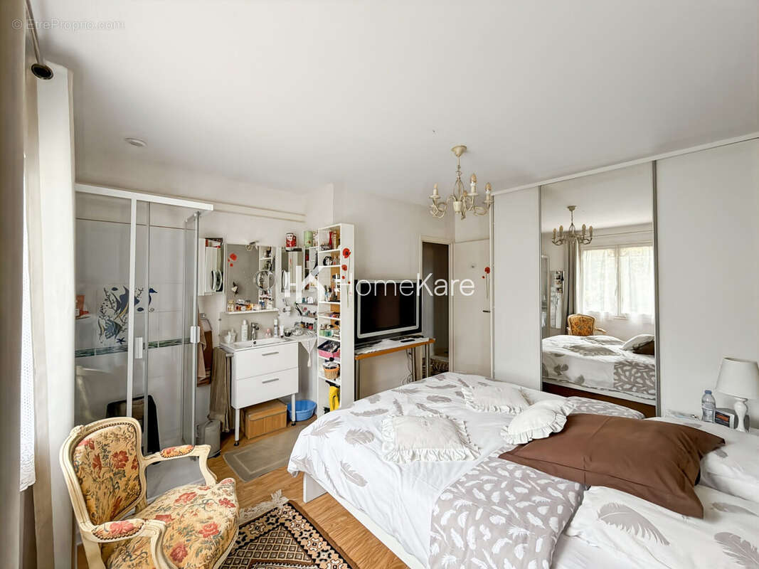 Maison 200 m² à Montauban  - photo 9
