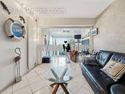 Maison à LE GRAU-DU-ROI