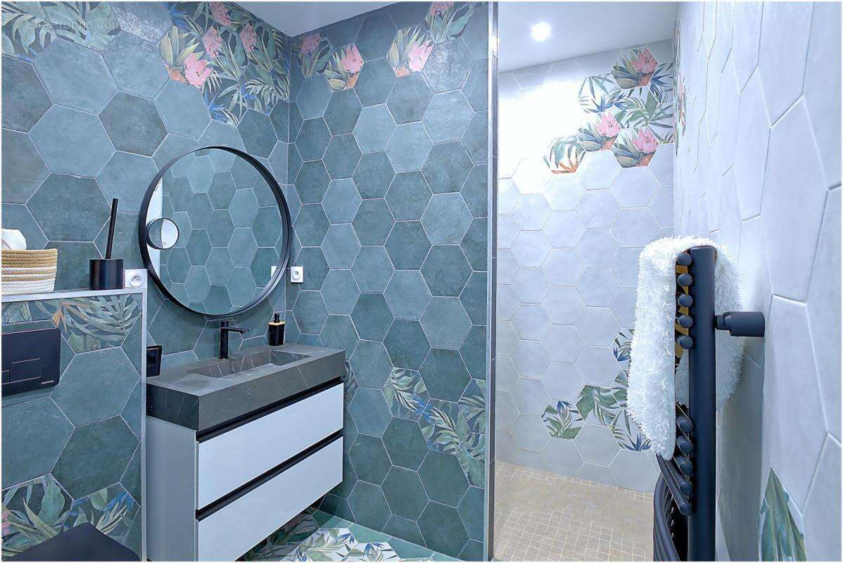 Maison à BASTELICACCIA