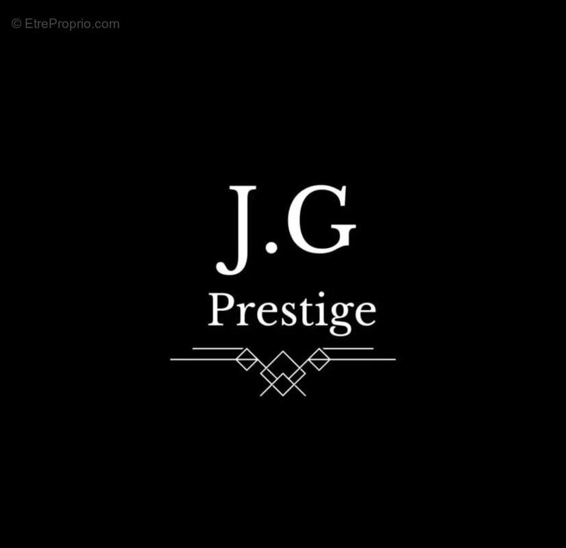 Appartement de prestige - photo 2