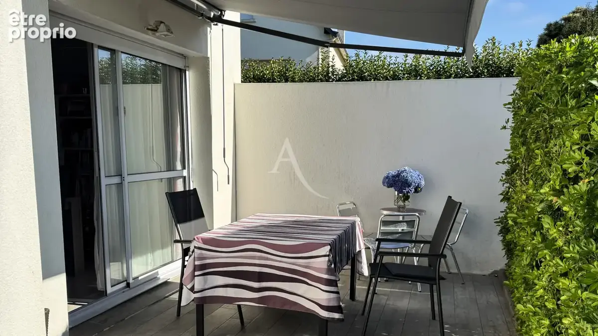 Maison Ploërmel 5 pièces 103 m2 - photo 3