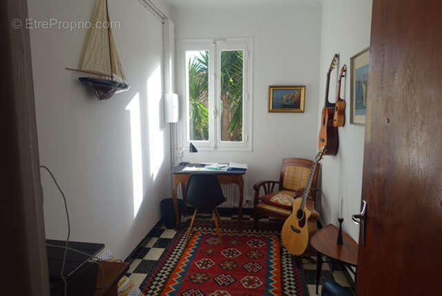 À vendre 599950 € à Collioure (66) : villa de 100m2 - photo 22