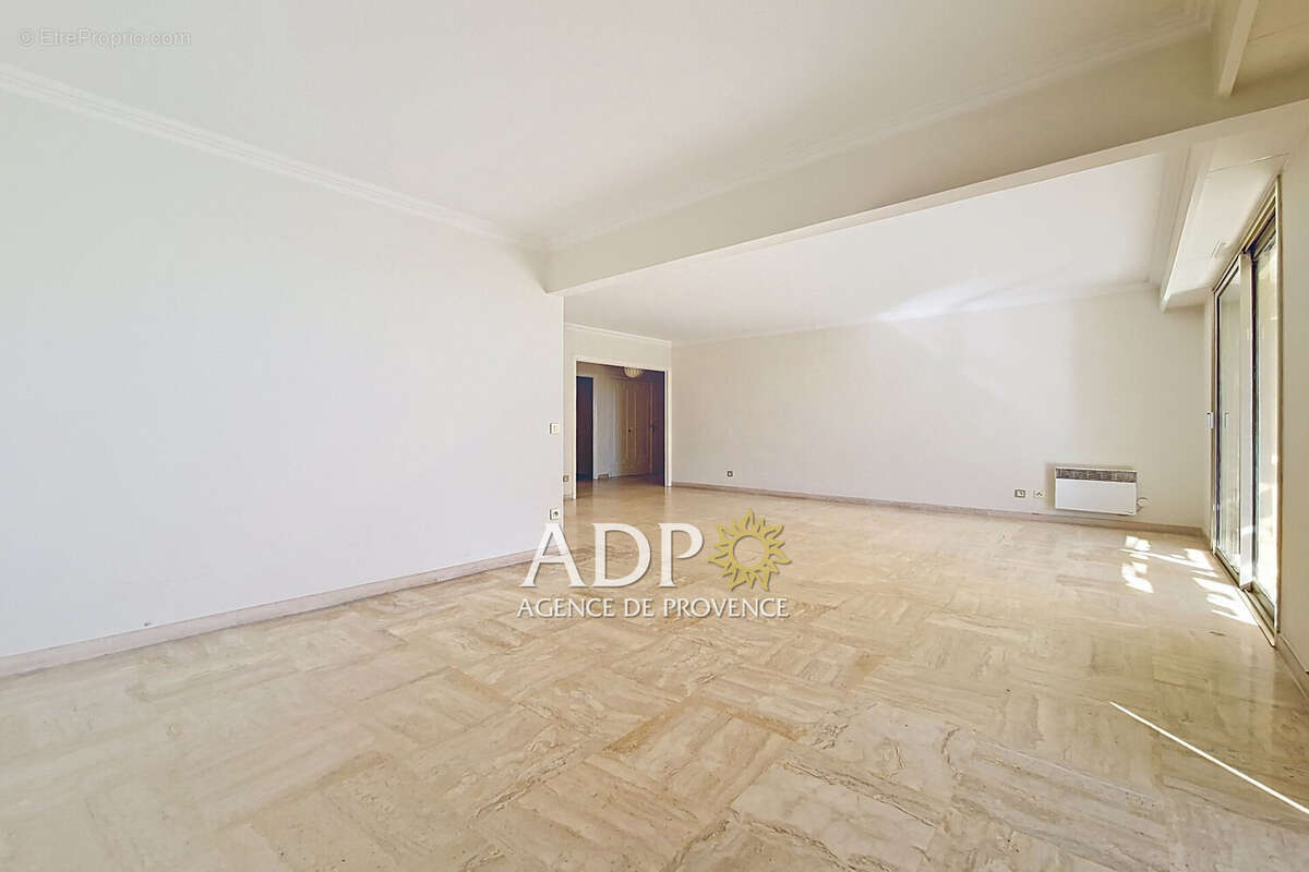 Appartement à GRASSE