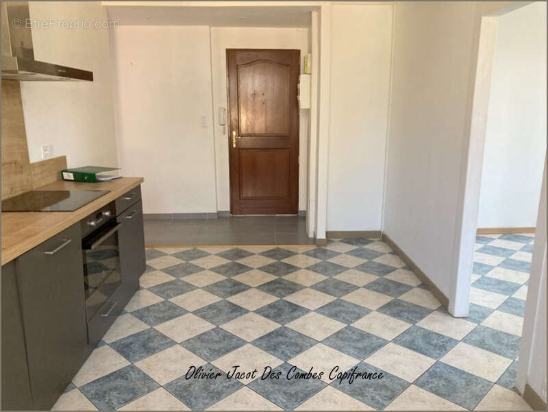 Immeuble à vendre BELFORT (90) - photo 8