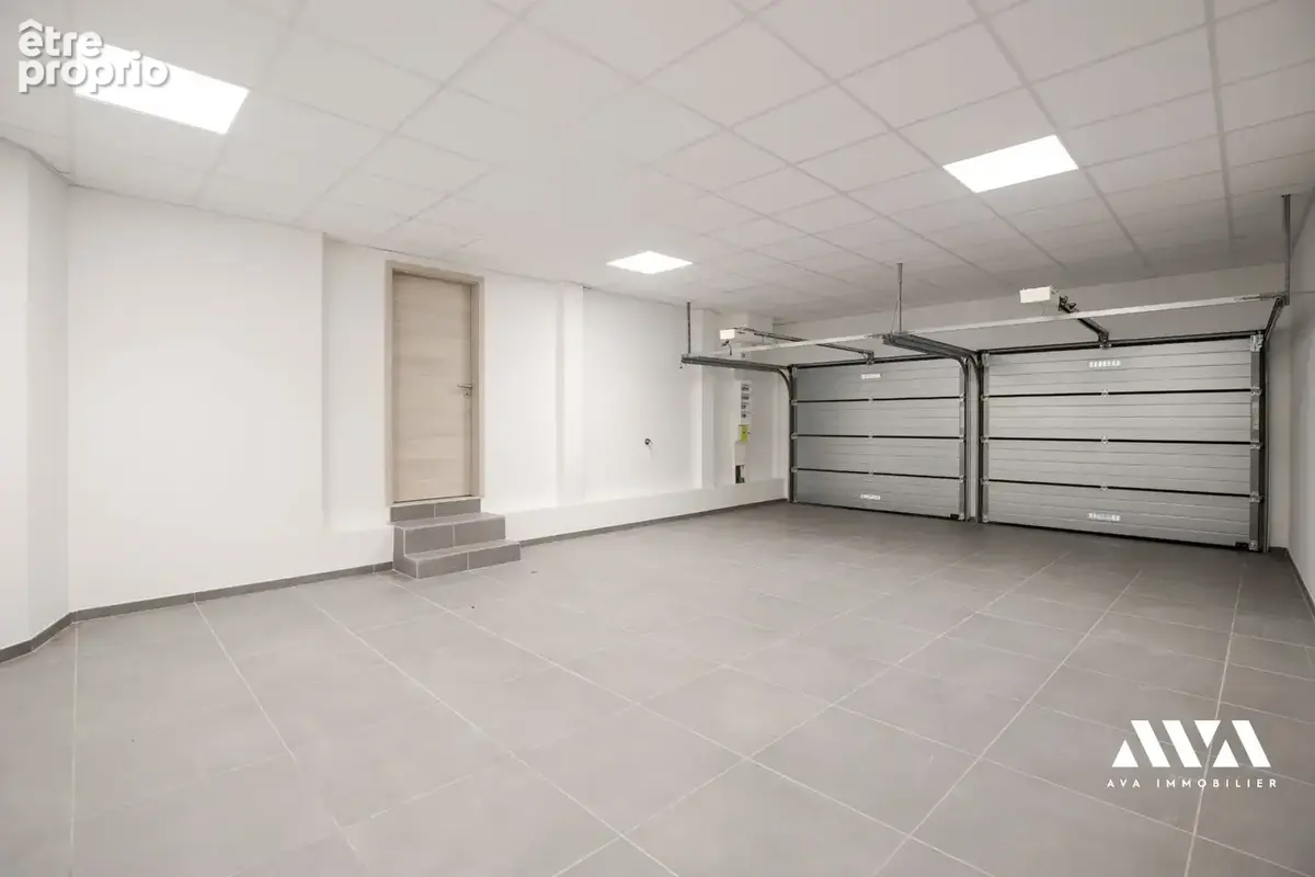 Maison 6 pièce(s) 175 m2 - photo 5