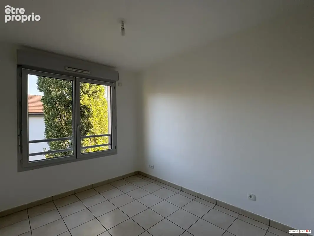 Appartement 3 pièces 68 m² à vendre à Gresy-Sur-Aix (73100) - photo 7