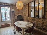 Appartement à SALIES-DE-BEARN