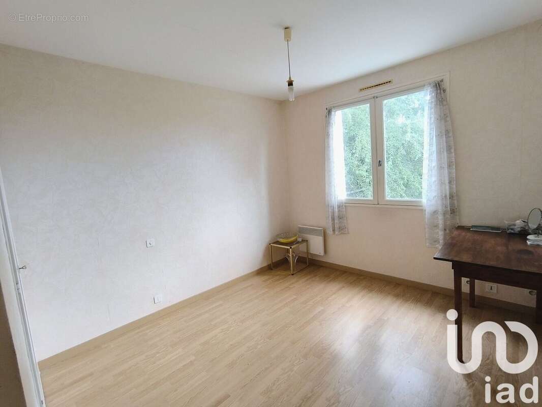 Photo 4 - Maison à MAISDON-SUR-SEVRE