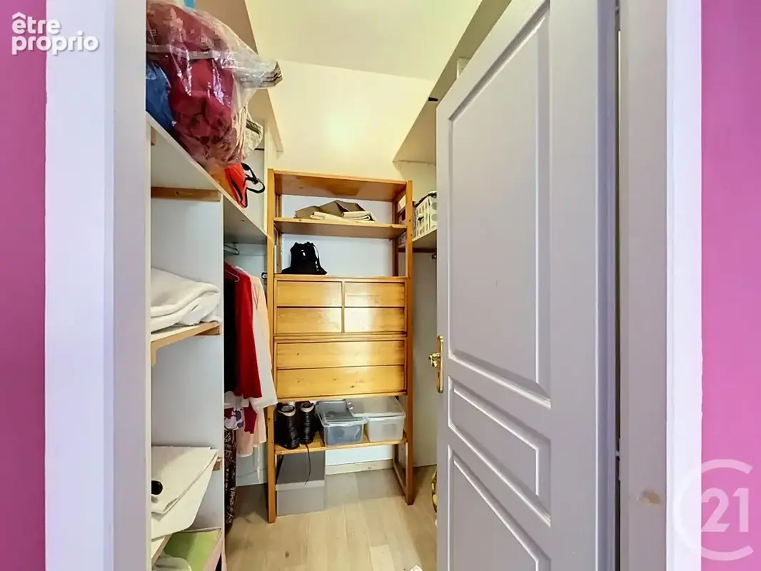 Appartement 3 pièces 74 m² à vendre à Lyon-7e (69007) - photo 11