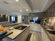 Appartement à SALLANCHES