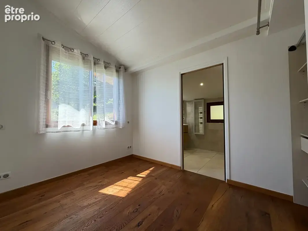 Maison Mercury 190 m² - 6 pièces - photo 11