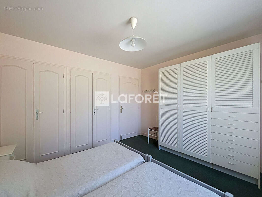 Maison Billiers 6 pièce(s) 130 m2 - photo 9