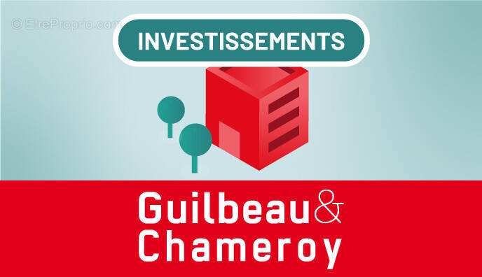 Commerce à VIRE
