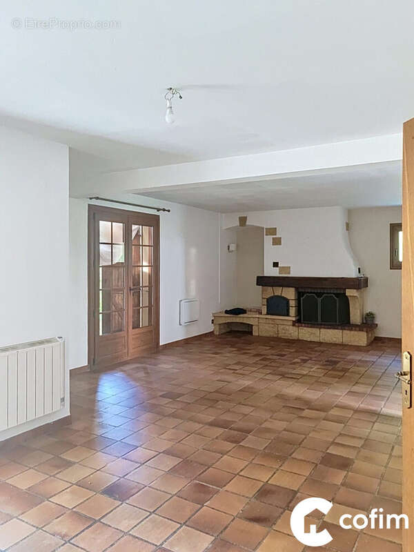 Maison à BARBAZAN-DEBAT