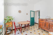 Appartement à MARSEILLE-1E