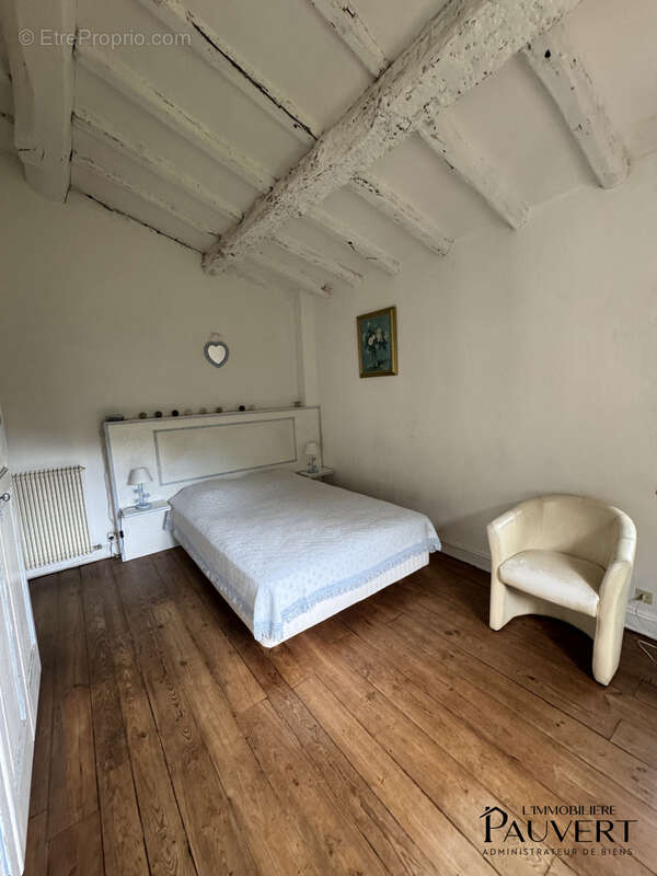PONT-DU-LOUP (Commune de Gourdon)   Demeure de caractère aux allures de petit château provençal - photo 18