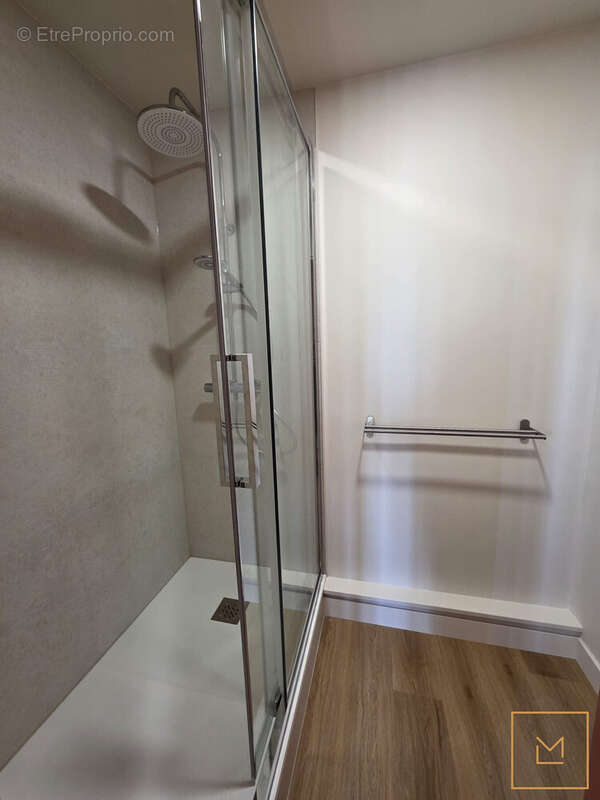 Appartement à CAEN
