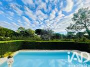 Photo 1 - Maison à SAINT-RAPHAEL