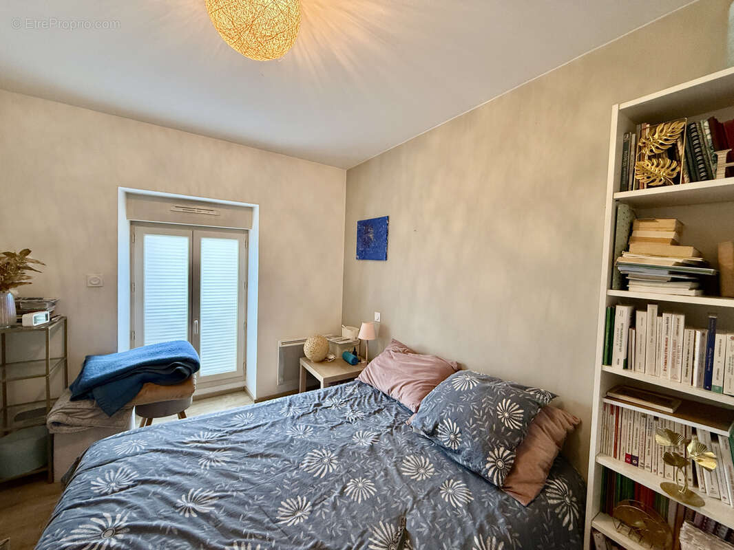 Appartement à SARLAT-LA-CANEDA