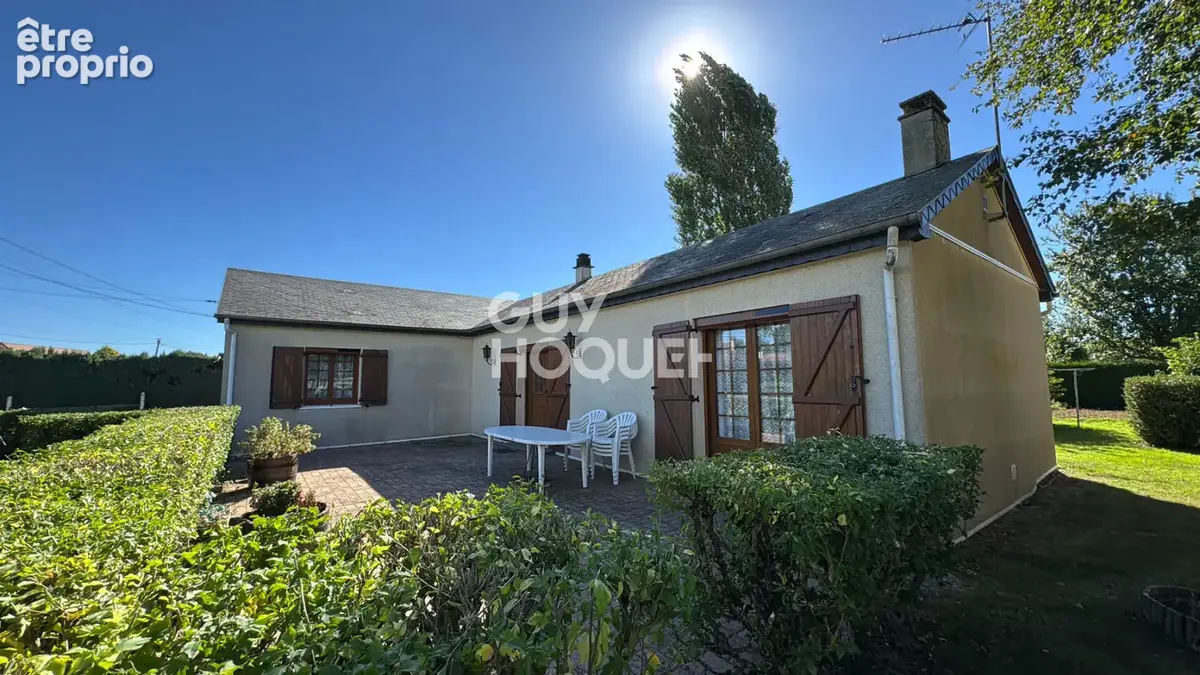 A 5km de bernay - photo 5