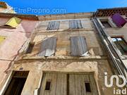 Photo 1 - Maison à PONT-SAINT-ESPRIT