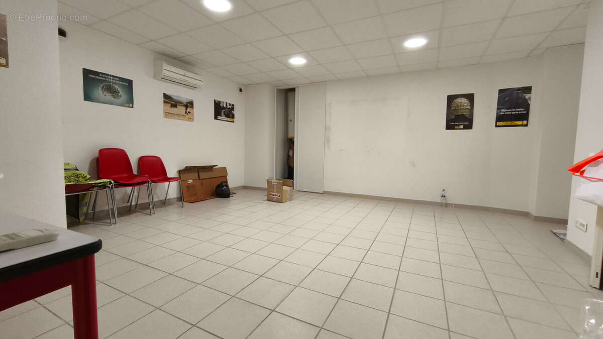 Maison 406m² à civray - photo 4