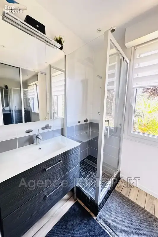 Maison 130 m² à Pornichet  - photo 7
