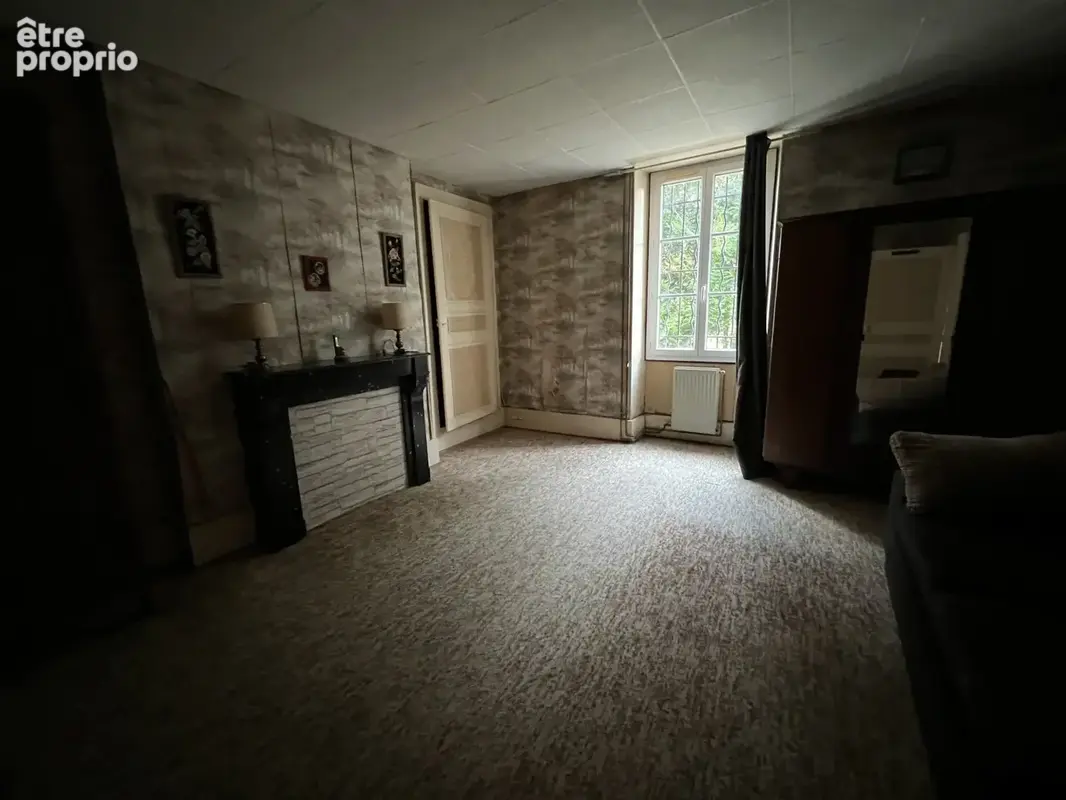 Maison à rénover - photo 5