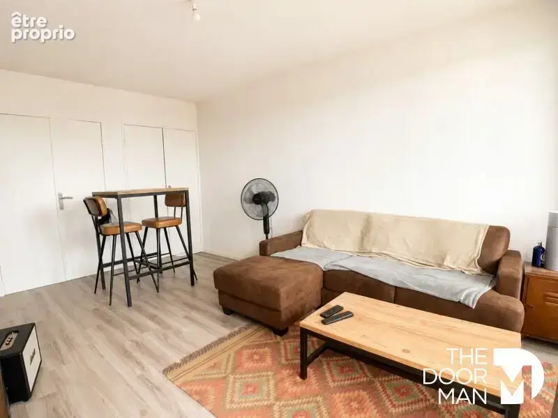 Appartement 31600 - photo 2