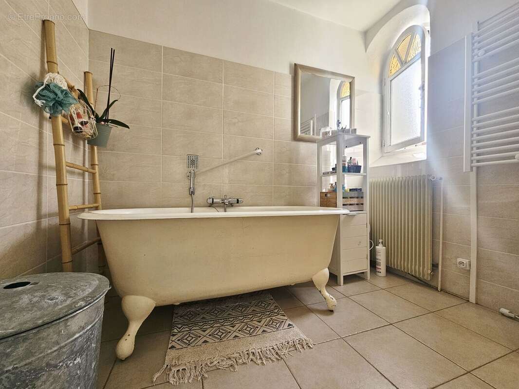 Photo 9 - Maison à MONTVERDUN