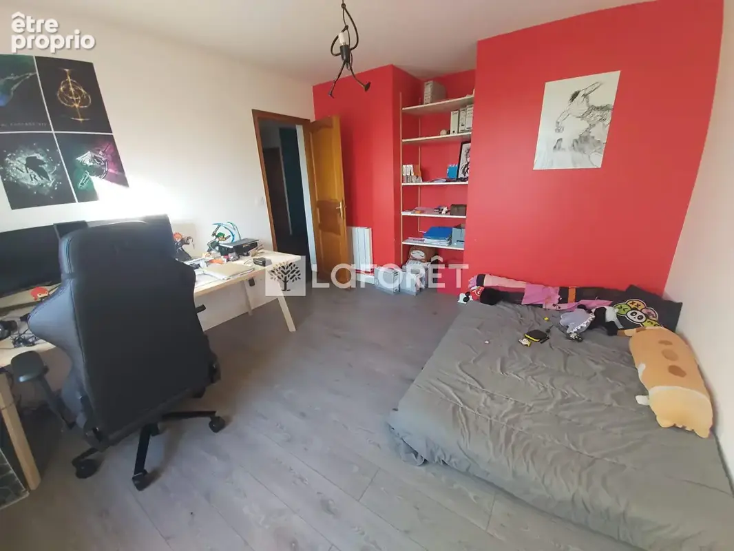 Le raincy secteur schweitzer - photo 14