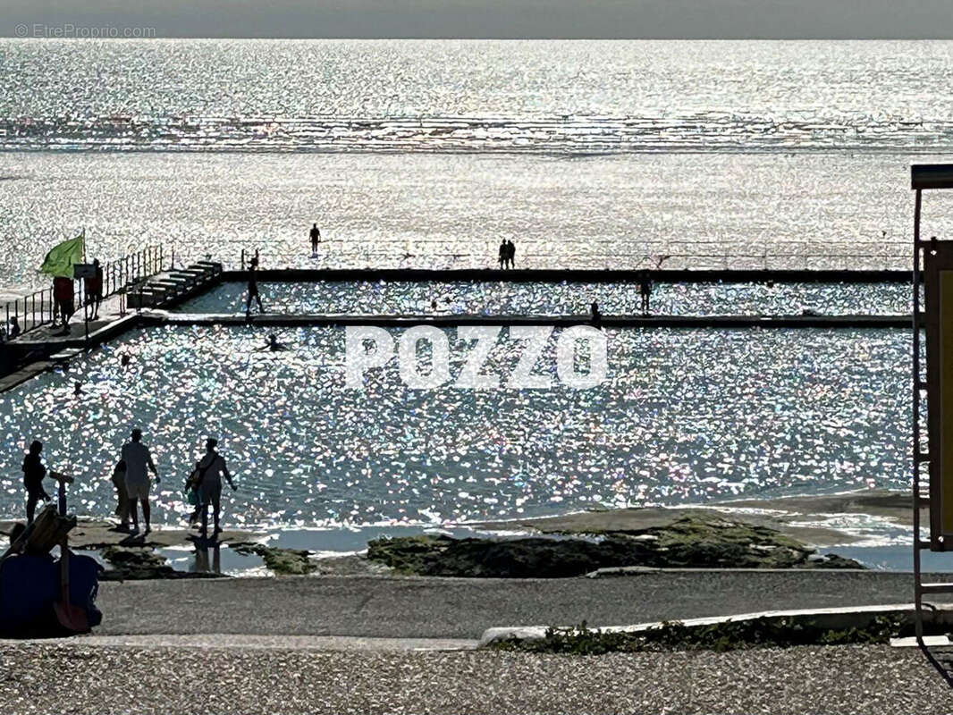 Beach House - photo 17