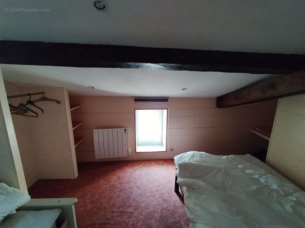 Photo 8 - Maison à CLAVE