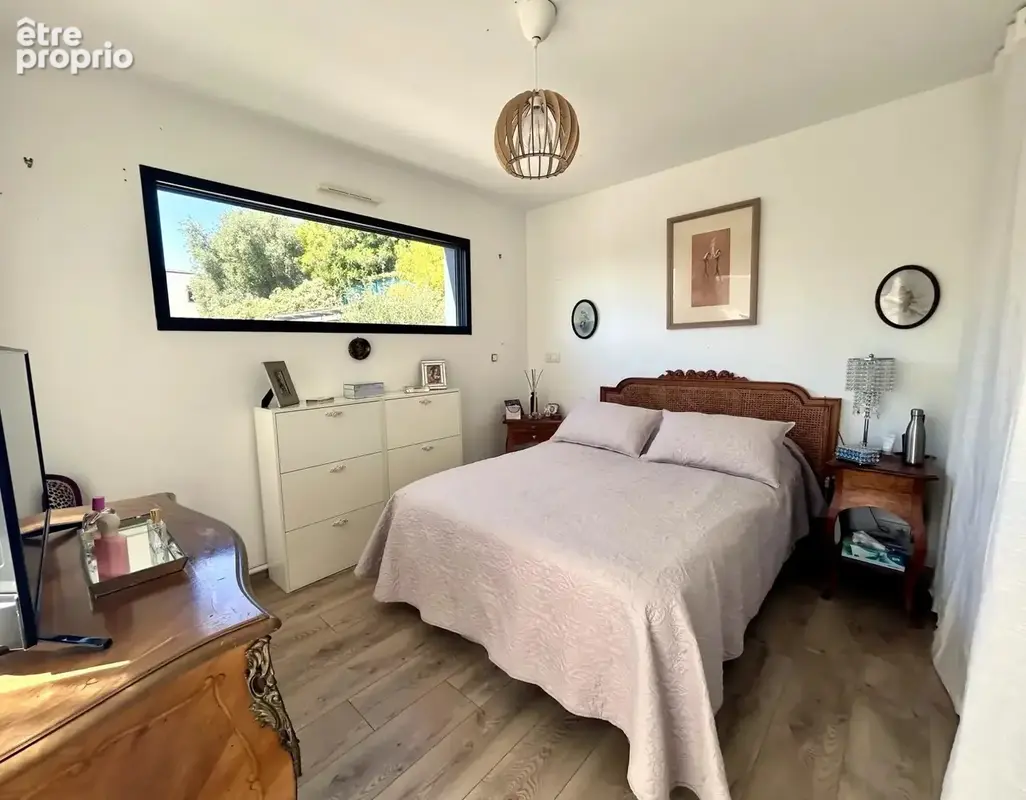 Villa Nice Rimiez Gairaut - photo 11