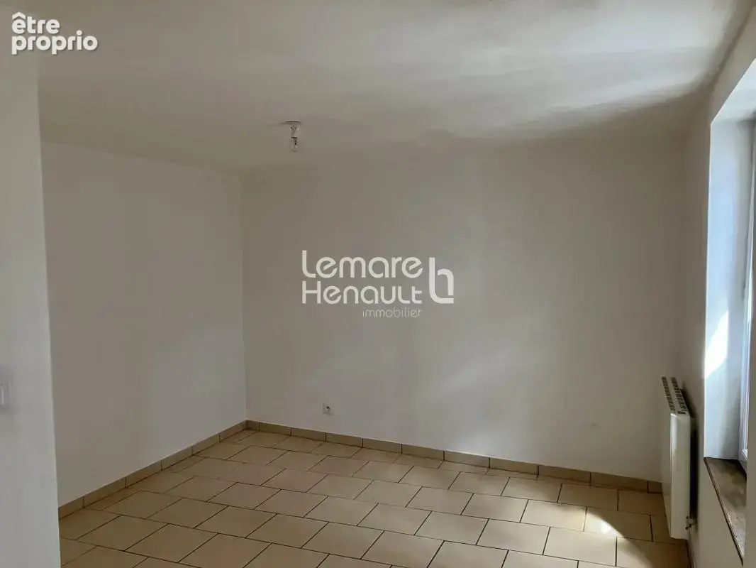 Immeuble locatif de 3 appartements 182 m² - photo 11