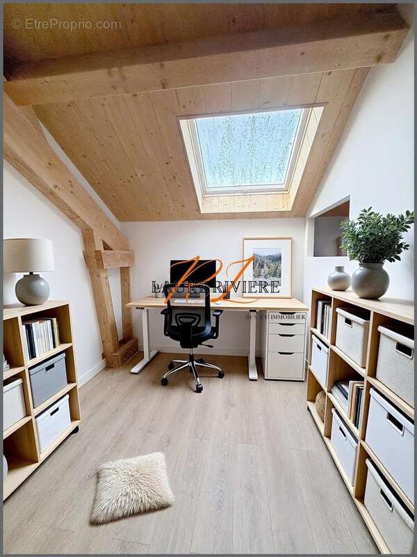 Photo 5 - Maison à RONCHIN