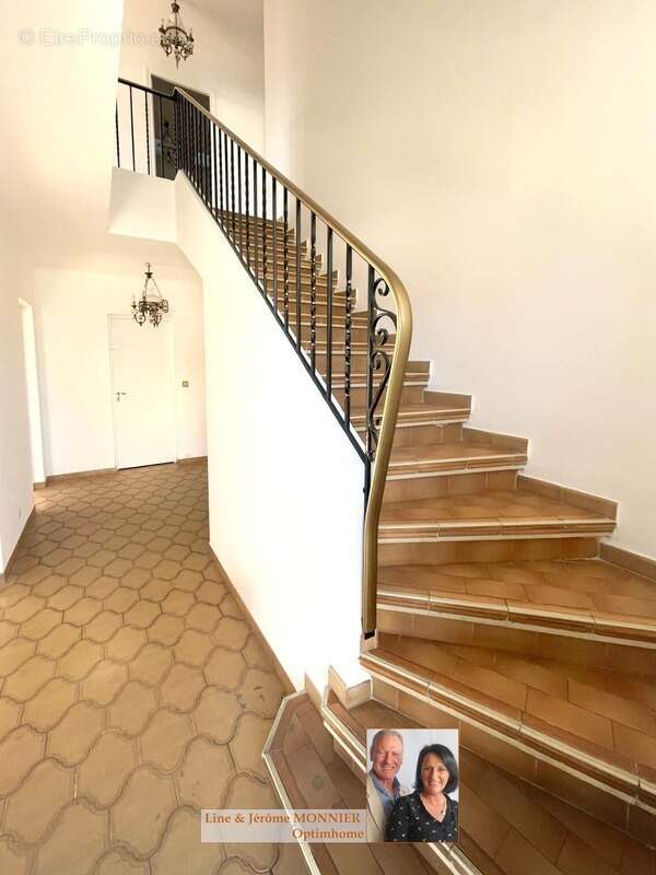 Maison à ARGELES-SUR-MER