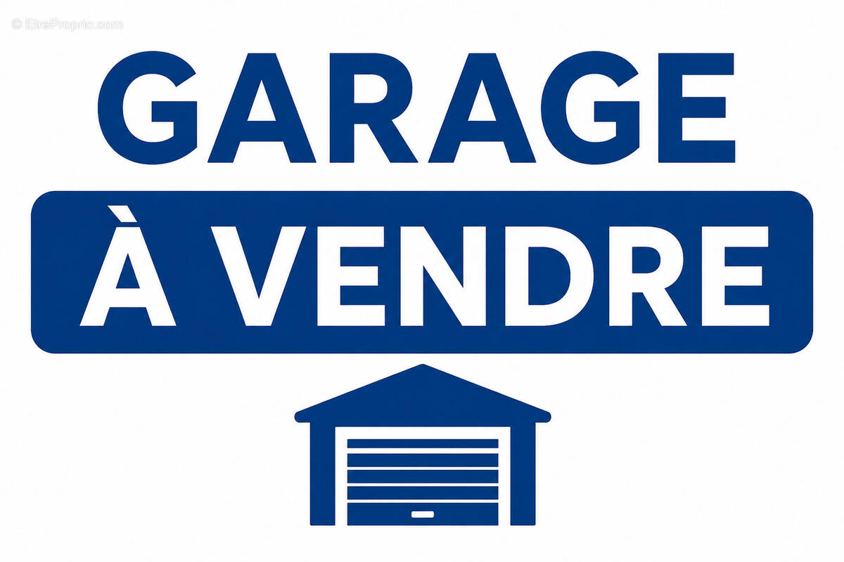 Parking à SAINT-CAST-LE-GUILDO