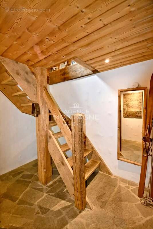Chalet Cristal ! - photo 4