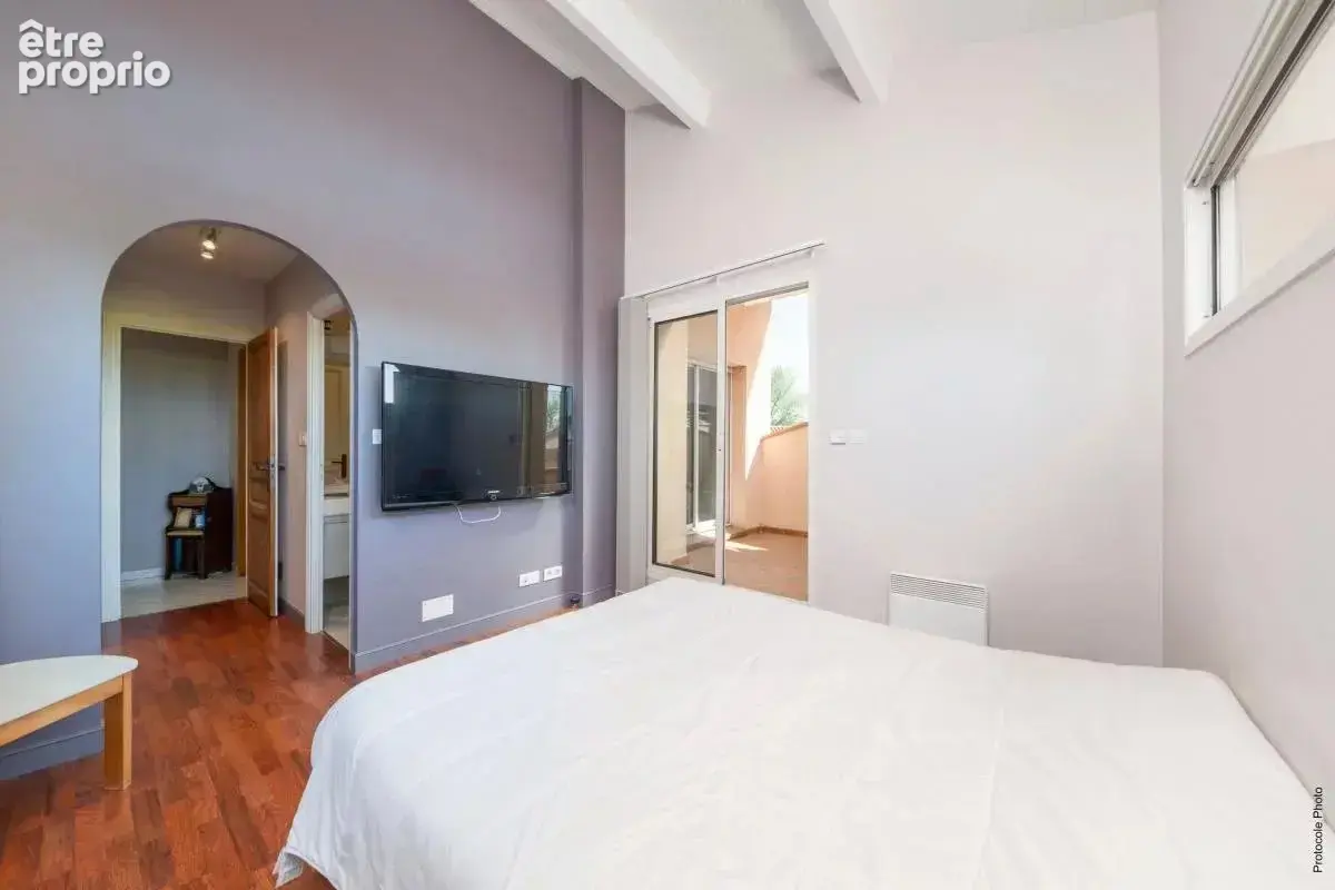 Maison À Vendre - photo 6